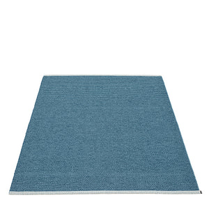 Mono Ocean Blue/ Dove Blue