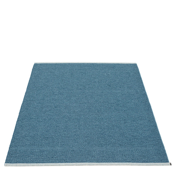 Mono Ocean Blue/ Dove Blue