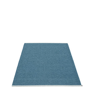 Mono Ocean Blue/ Dove Blue