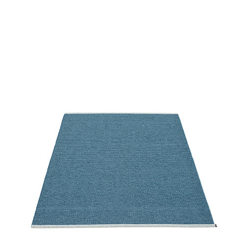 Mono Ocean Blue/ Dove Blue