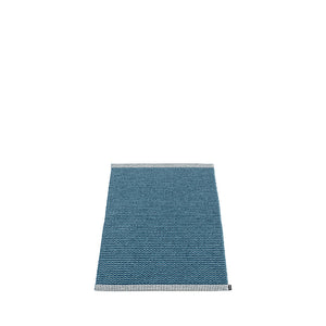 Mono Ocean Blue/ Dove Blue