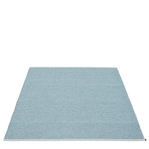 Mono Blue Fog/ Dove Blue