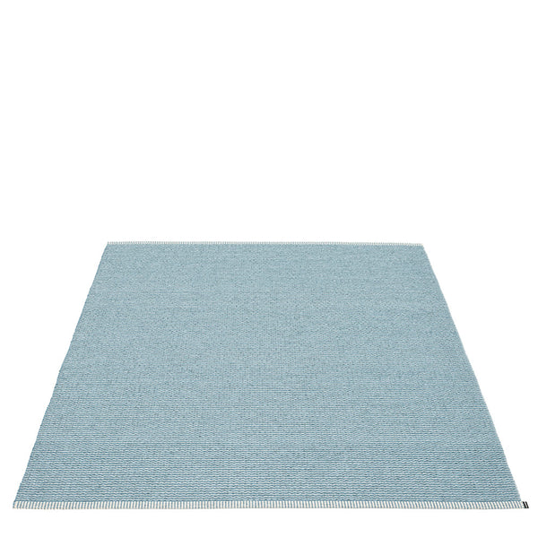 Mono Blue Fog/ Dove Blue