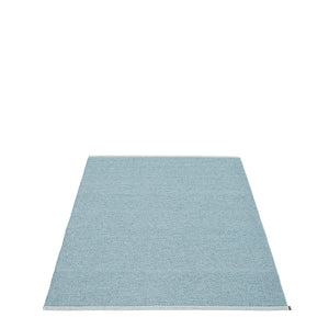Mono Blue Fog/ Dove Blue