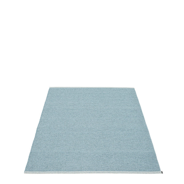 Mono Blue Fog/ Dove Blue
