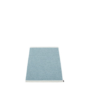 Mono Blue Fog/ Dove Blue