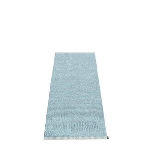 Mono Blue Fog/ Dove Blue