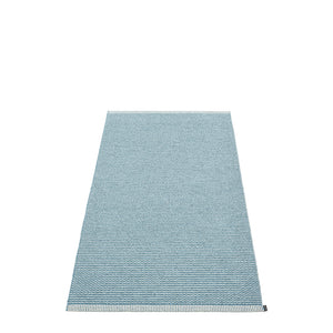 Mono Blue Fog/ Dove Blue