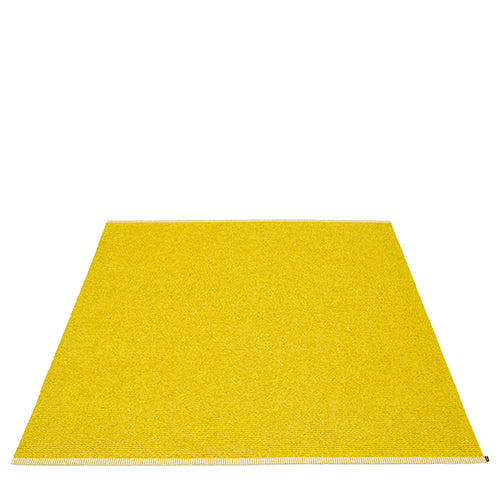 Mono Mustard/ Lemon