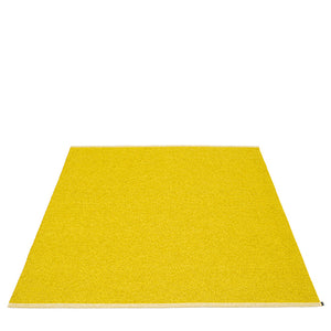 Mono Mustard/ Lemon