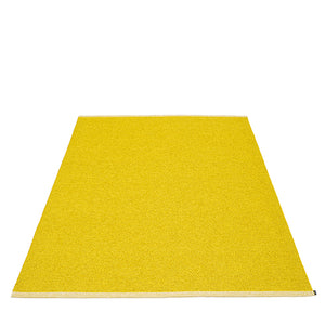 Mono Mustard/ Lemon