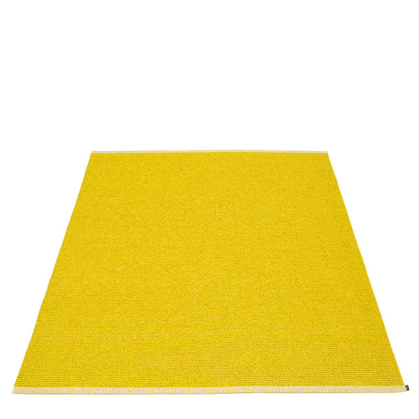 Mono Mustard/ Lemon