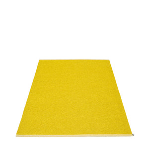 Mono Mustard/ Lemon