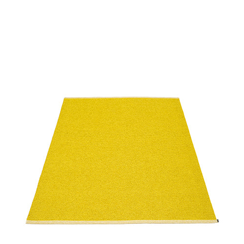 Mono Mustard/ Lemon