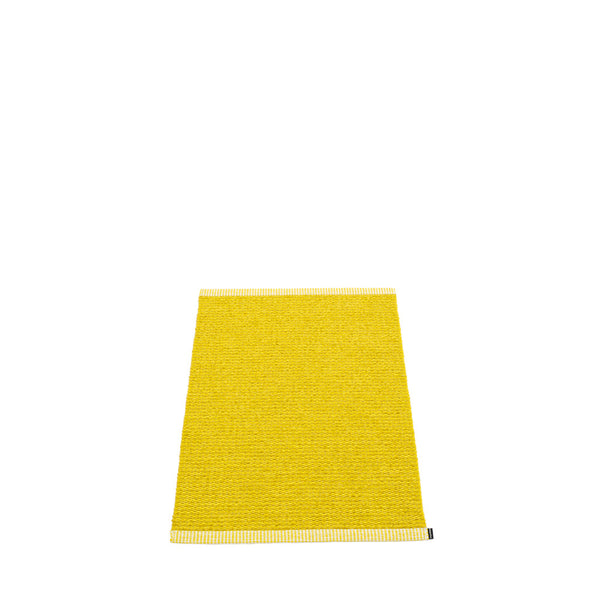 Mono Mustard/ Lemon