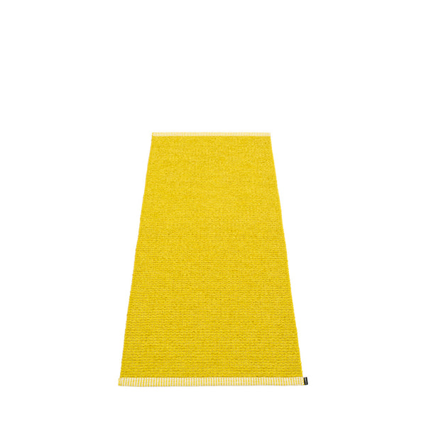 Mono Mustard/ Lemon
