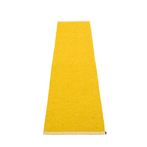 Mono Mustard/ Lemon