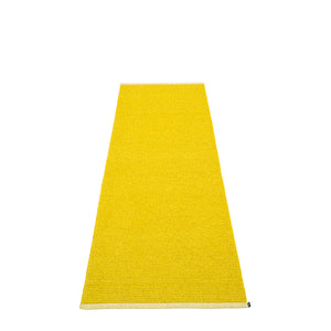Mono Mustard/ Lemon