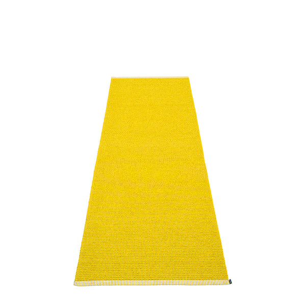 Mono Mustard/ Lemon
