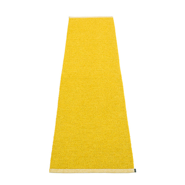 Mono Mustard/ Lemon