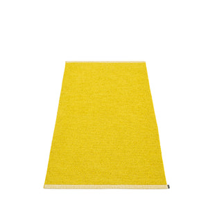 Mono Mustard/ Lemon