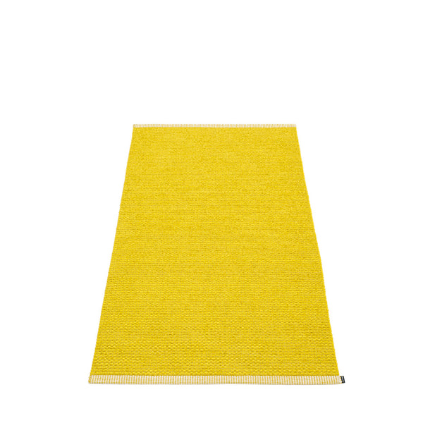 Mono Mustard/ Lemon