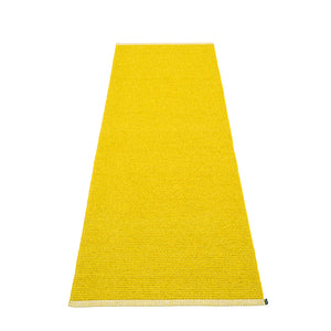 Mono Mustard/ Lemon
