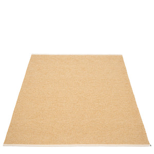 Mono Ochre/ Cream