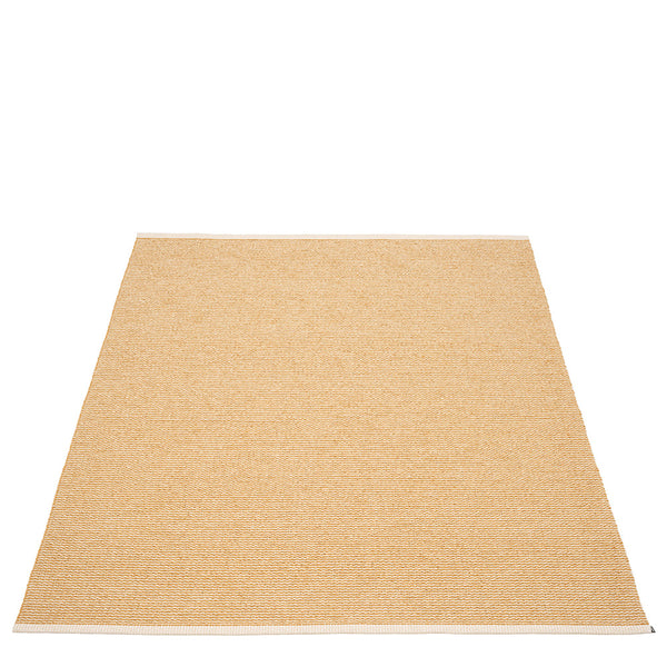 Mono Ochre/ Cream