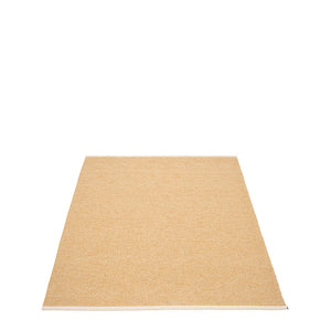 Mono Ochre/ Cream