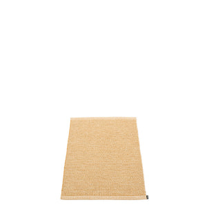 Mono Ochre/ Cream