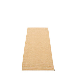 Mono Ochre/ Cream