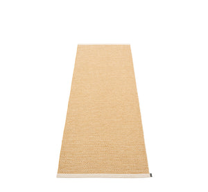 Mono Ochre/ Cream