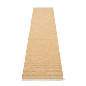 Mono Ochre/ Cream