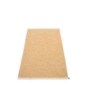 Mono Ochre/ Cream