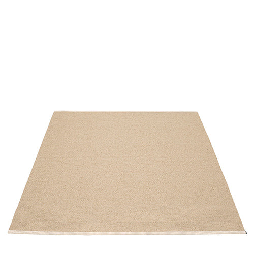 Mono Beige/ Light Nougat