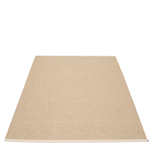 Mono Beige/ Light Nougat