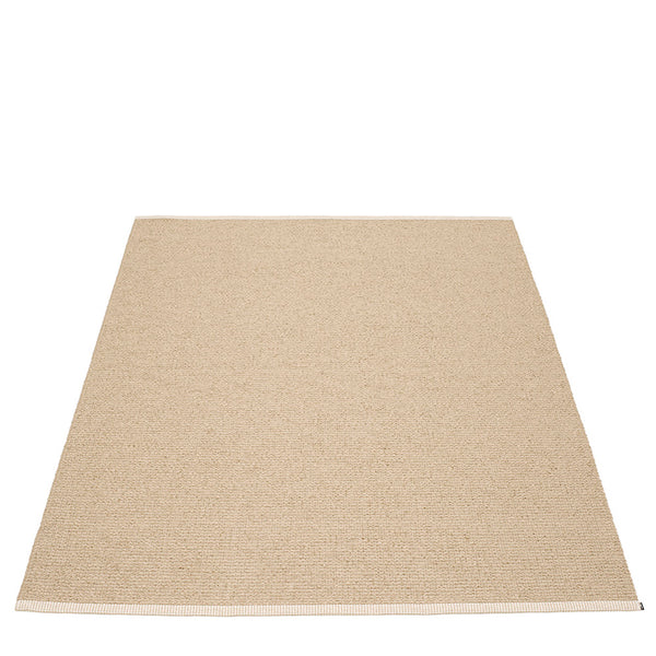 Mono Beige/ Light Nougat