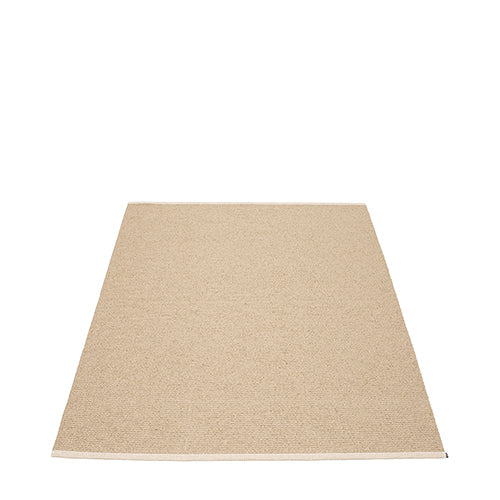 Mono Beige/ Light Nougat