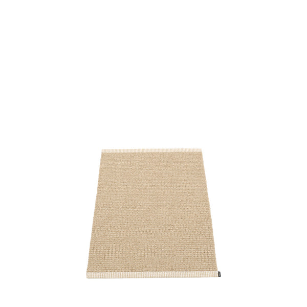 Mono Beige/ Light Nougat