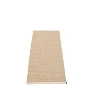 Mono Beige/ Light Nougat
