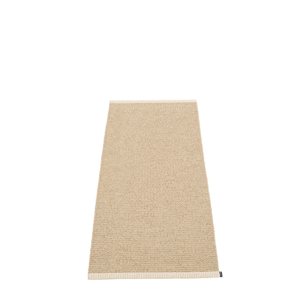 Mono Beige/ Light Nougat