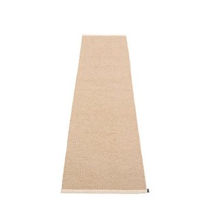 Mono Beige/ Light Nougat
