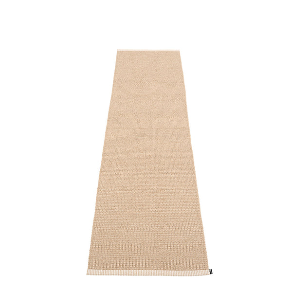 Mono Beige/ Light Nougat