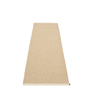 Mono Beige/ Light Nougat