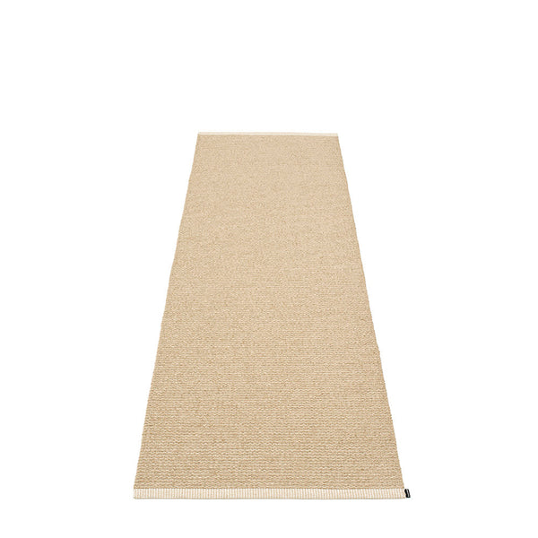 Mono Beige/ Light Nougat