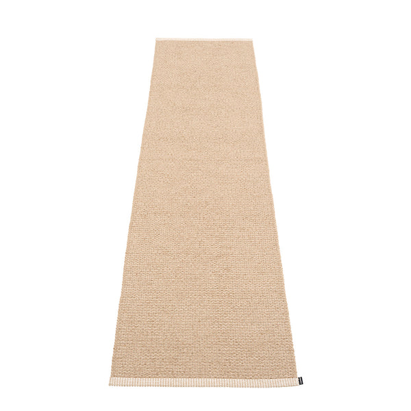 Mono Beige/ Light Nougat