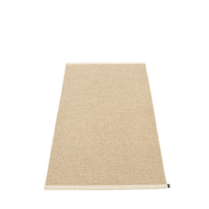 Mono Beige/ Light Nougat
