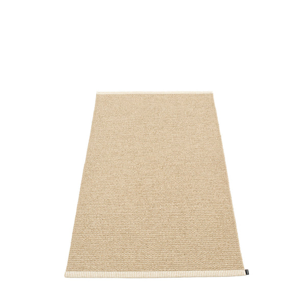 Mono Beige/ Light Nougat