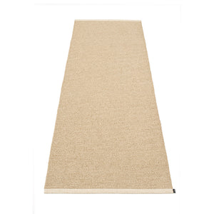 Mono Beige/ Light Nougat